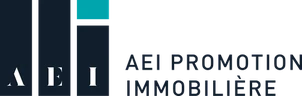 AEI Promotion
