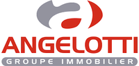Angelotti Groupe Immobilier