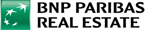BNP Paribas Real Estate
