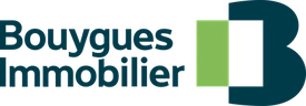 Bouygues Immobilier