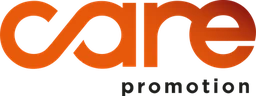 Care Promotion