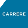 Carrère Promotion