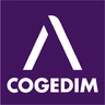 Altarea Cogedim