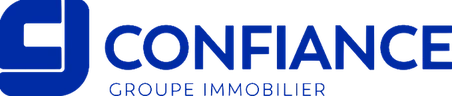 Confiance Immobilier