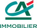 Crédit Agricole Immobilier