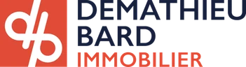 Demathieu Bard Immobilier