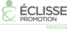 Eclisse Promotion