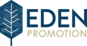 Eden Promotion