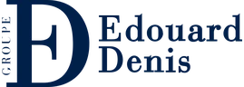 Groupe Edouard Denis