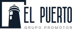 El Puerto Grupo Promotor