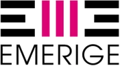 Emerige