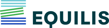 Equilis