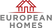 European Homes