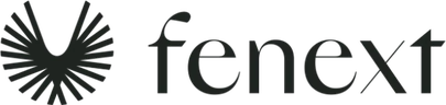 Fenext