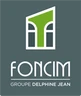 Foncim