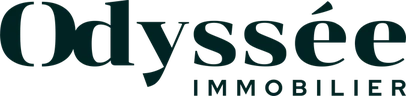 Groupe Odyssée Immobilier