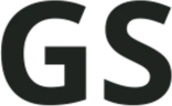 Grupo GS