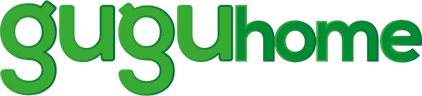 Gugu Home