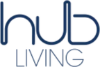 hubLIVING