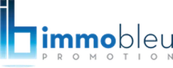 Immobleu