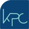 KPC Real Estate Developers