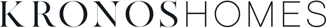 Kronos Homes