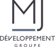 MJ Développement