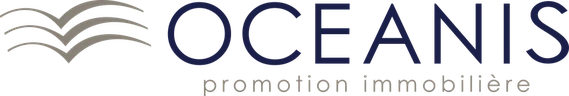 Océanis Promotion