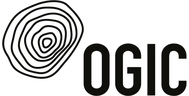 OGIC