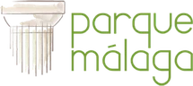 Parque Málaga