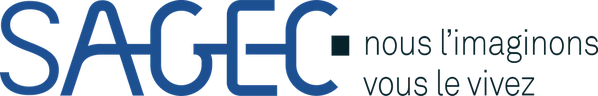 Sagec