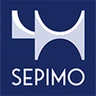 Sepimo