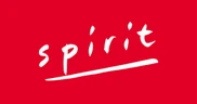 Spirit