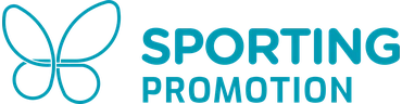 Sporting Promotion