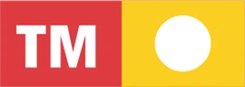TM Grupo Inmobiliario