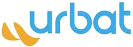 Urbat