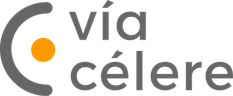 Vía Célere