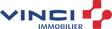 Vinci Immobilier