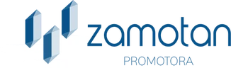 Zamotan