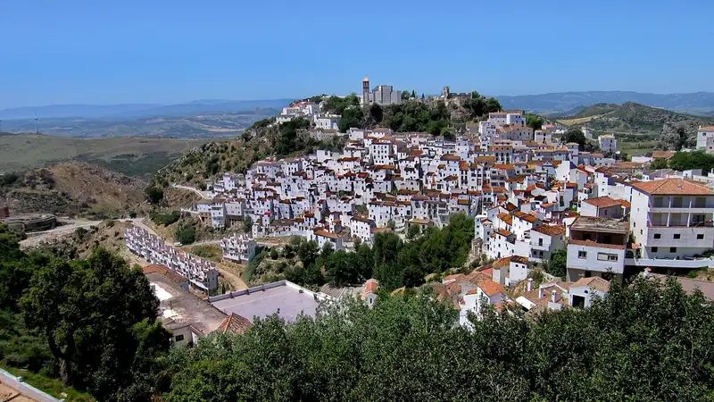 Casares et Casares Costa