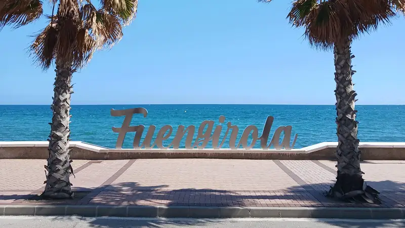 Fuengirola