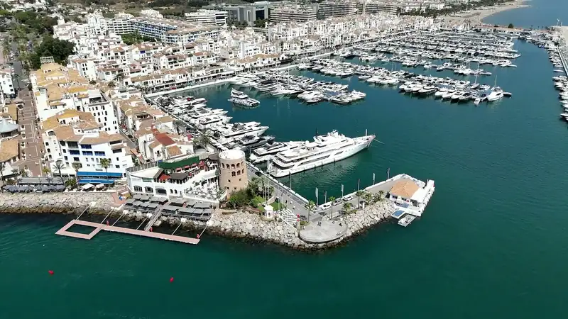 Marbella