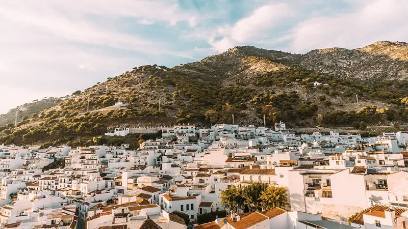Mijas