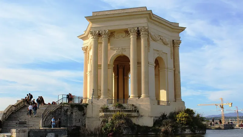 Montpellier